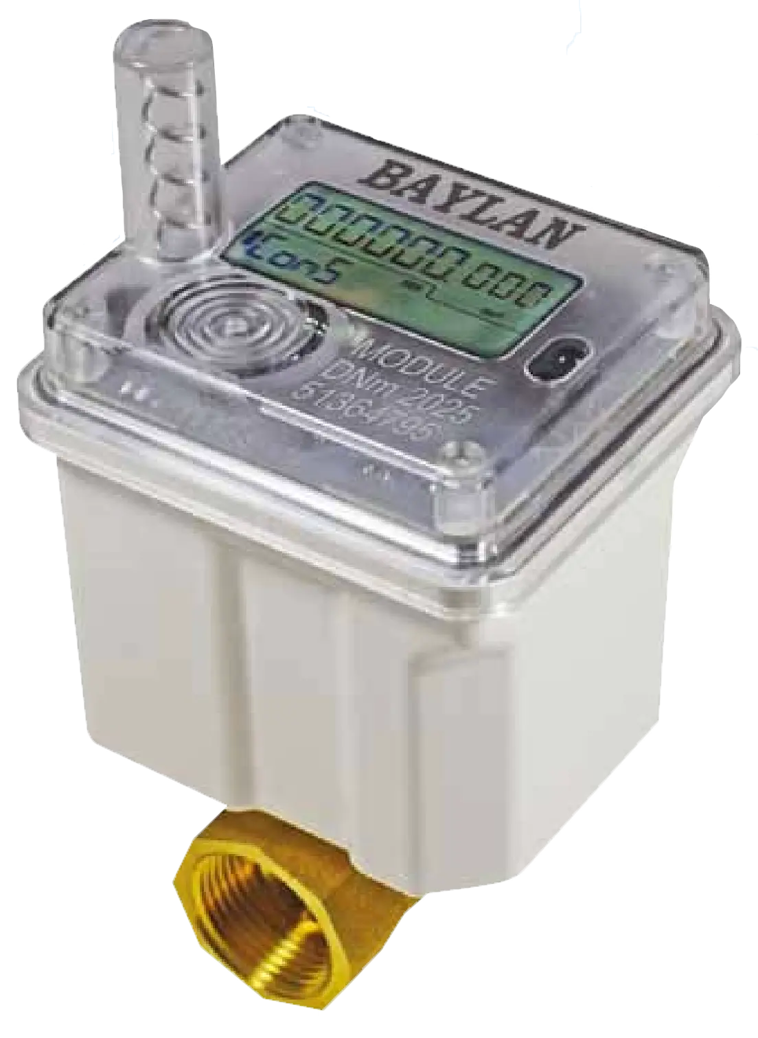 UV-2 RF / LoRa