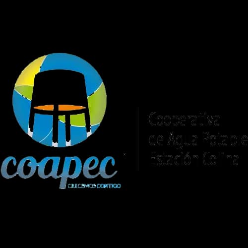 COAPEC