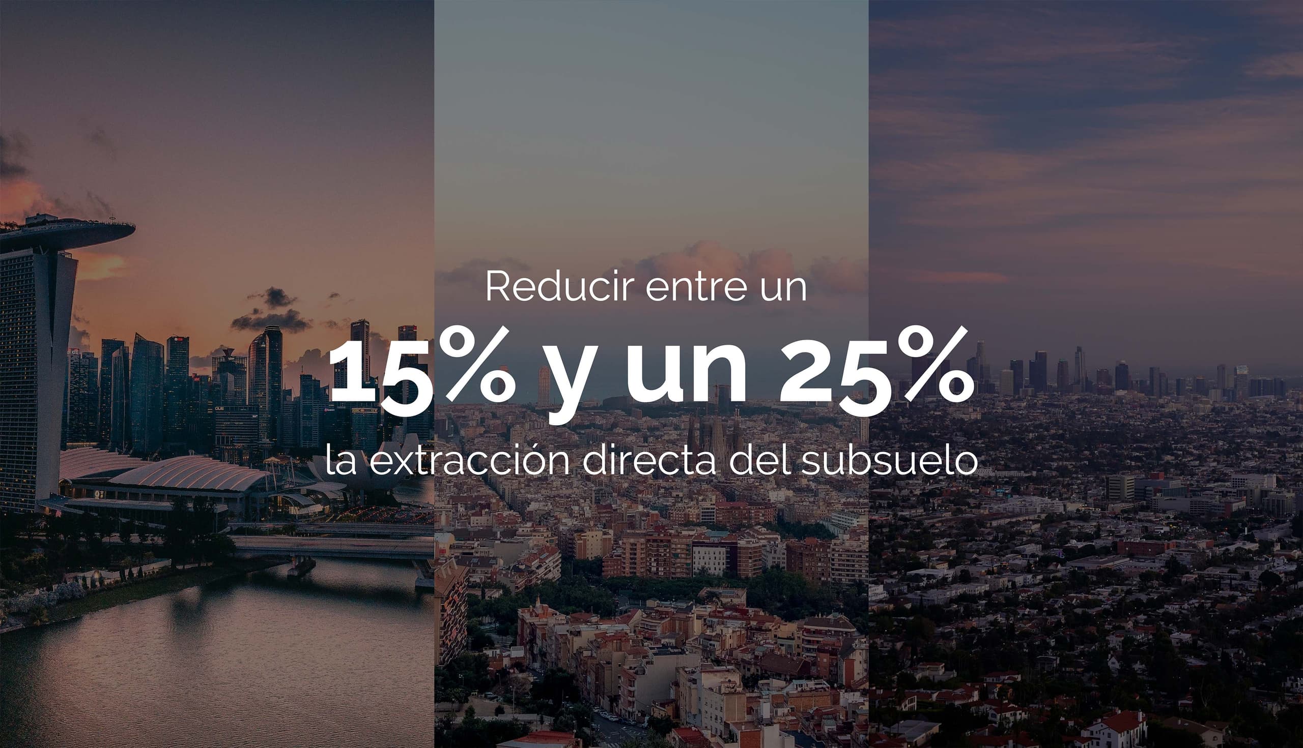 reducción-de-extracción-directa